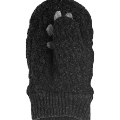 Paw Mitten - Infants'