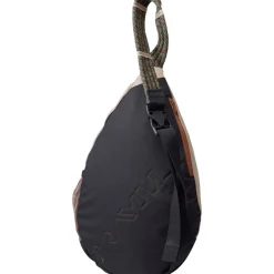Paxton Sling Pack - Women's