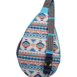 Paxton Sling Pack - Women's