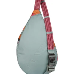 Paxton Sling Pack - Women's