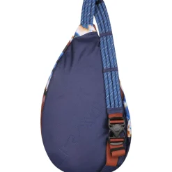 Paxton Sling Pack - Women's