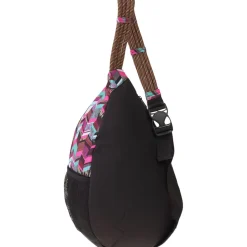 Paxton Sling Pack - Women's