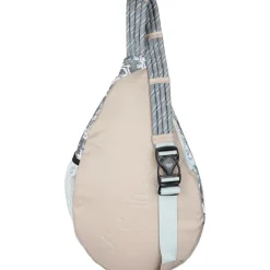 Paxton Sling Pack - Women's