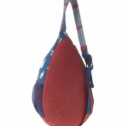 Paxton Sling Pack - Women's