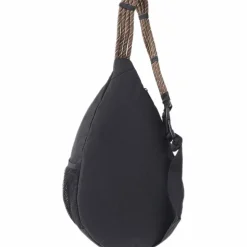 Paxton Sling Pack - Women's