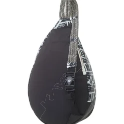 Paxton Sling Pack - Women's
