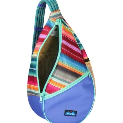 Paxton Sling Pack - Women's