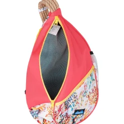 Paxton Sling Pack - Women's