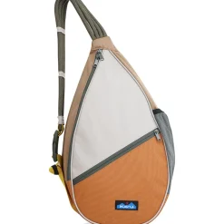 Paxton Sling Pack - Women's