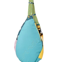 Paxton Sling Pack - Women's