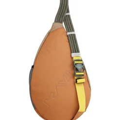 Paxton Sling Pack - Women's