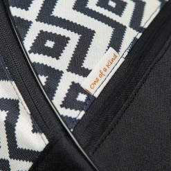 Paxton Sling Pack - Women's