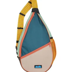 Paxton Sling Pack - Women's