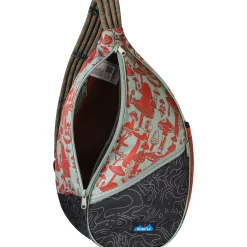 Paxton Sling Pack - Women's