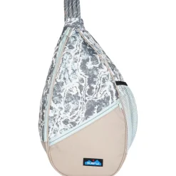 Paxton Sling Pack - Women's