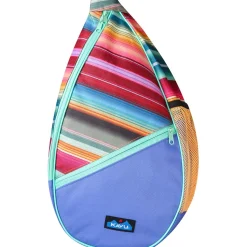 Paxton Sling Pack - Women's