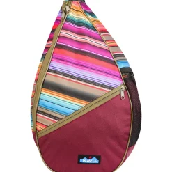 Paxton Sling Pack - Women's