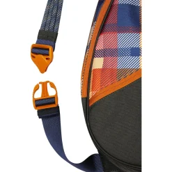 Paxton Sling Pack - Women's