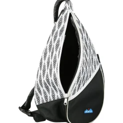 Paxton Sling Pack - Women's