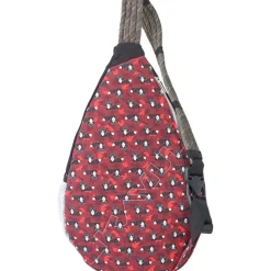 Paxton Sling Pack - Women's