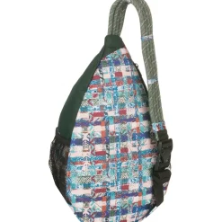 Paxton Sling Pack - Women's
