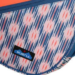 Paxton Sling Pack - Women's