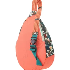 Paxton Sling Pack - Women's