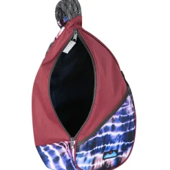 Paxton Sling Pack - Women's