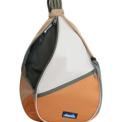 Paxton Sling Pack - Women's