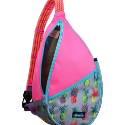 Paxton Sling Pack - Women's