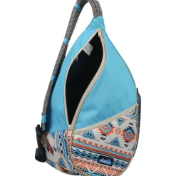 Paxton Sling Pack - Women's