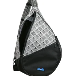 Paxton Sling Pack - Women's