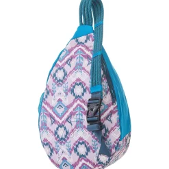 Paxton Sling Pack - Women's