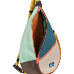 Paxton Sling Pack - Women's