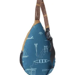 Paxton Sling Pack - Women's