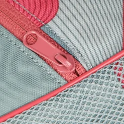 Paxton Sling Pack - Women's