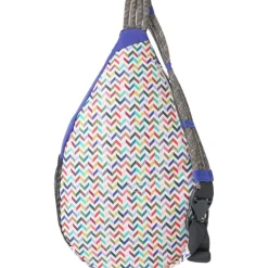 Paxton Sling Pack - Women's
