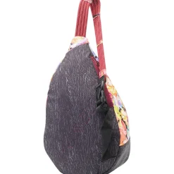 Paxton Sling Pack - Women's