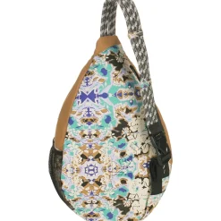 Paxton Sling Pack - Women's