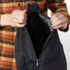 Paxton Sling Pack - Women's