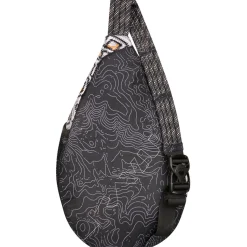 Paxton Sling Pack - Women's