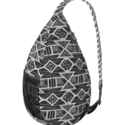 Paxton Sling Pack - Women's