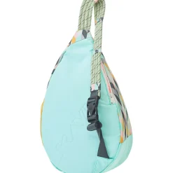 Paxton Sling Pack - Women's