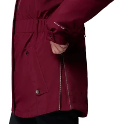 Payton Pass II Interchange Jacket - Women's