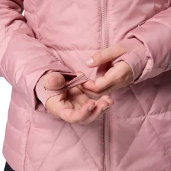 Payton Pass II Interchange Jacket - Women's