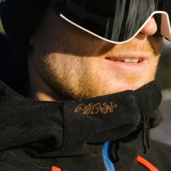 PBR Cooler Insulated Jacket - Men's