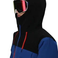 PBR Cooler Insulated Jacket - Men's