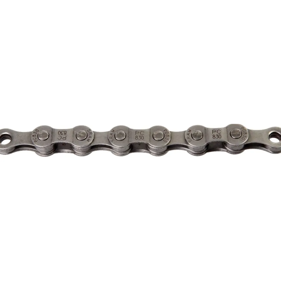 PC-830 Chain