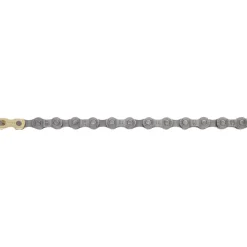 PC-951 Chain - 9 Speed