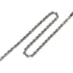 PC 1071 HollowPin Chain